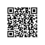 RCS08053R24FKEA QRCode