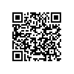 RCS0805402KFKEA QRCode