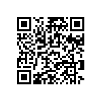 RCS080541K2FKEA QRCode