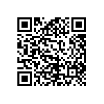 RCS080541R2FKEA QRCode