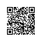 RCS0805422KFKEA QRCode