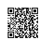 RCS0805432KFKEA QRCode