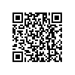 RCS080543R0JNEA QRCode