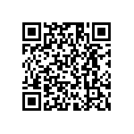 RCS080546R4FKEA QRCode