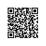 RCS080547R0JNEA QRCode