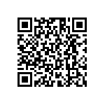 RCS08054K02FKEA QRCode