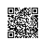 RCS08054K87FKEA QRCode