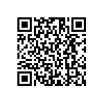 RCS08054M70JNEA QRCode