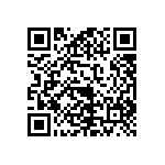 RCS08054R22FKEA QRCode