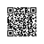 RCS0805510RJNEA QRCode