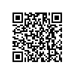 RCS080551R1FKEA QRCode