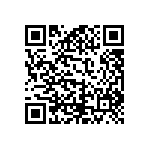 RCS0805549RFKEA QRCode