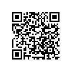 RCS0805560KJNEA QRCode