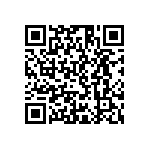 RCS080556R0JNEA QRCode