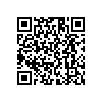 RCS080557K6FKEA QRCode