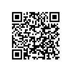 RCS080559K0FKEA QRCode