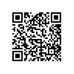 RCS08055K49FKEA QRCode