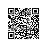 RCS08055K60JNEA QRCode