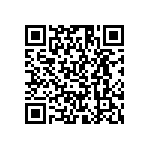 RCS08055R90FKEA QRCode