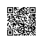 RCS080562K0FKEA QRCode