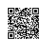 RCS0805634KFKEA QRCode