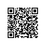 RCS0805681KFKEA QRCode