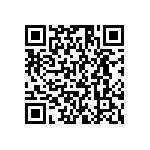 RCS080568K1FKEA QRCode