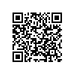 RCS08056K19FKEA QRCode