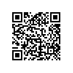 RCS08056K80JNEA QRCode