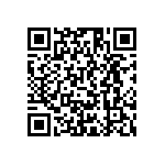 RCS08056R80JNEA QRCode