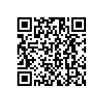 RCS0805715KFKEA QRCode