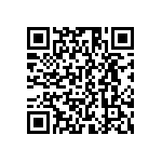 RCS080575K0FKEA QRCode