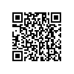 RCS08057K32FKEA QRCode