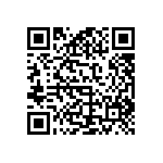 RCS08057K50JNEA QRCode