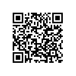 RCS08057R32FKEA QRCode