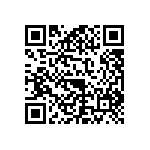 RCS08057R68FKEA QRCode