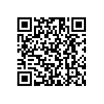 RCS080582K0JNEA QRCode