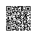 RCS080586K6FKEA QRCode