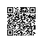 RCS080588K7FKEA QRCode