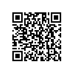 RCS080591R0FKEA QRCode