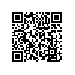 RCS08059K09FKEA QRCode