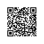 RCS08059K76FKEA QRCode