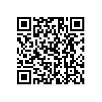 RCS08059R31FKEA QRCode