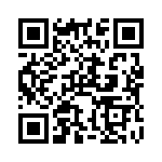 RCS100 QRCode