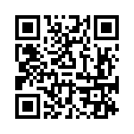 RCS1005F1051CS QRCode