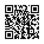 RCS1005F1052CS QRCode