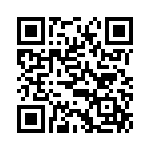 RCS1005F1153CS QRCode