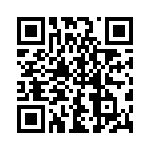 RCS1005F1214CS QRCode