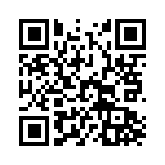 RCS1005F1244CS QRCode