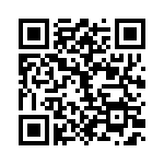 RCS1005F1271CS QRCode